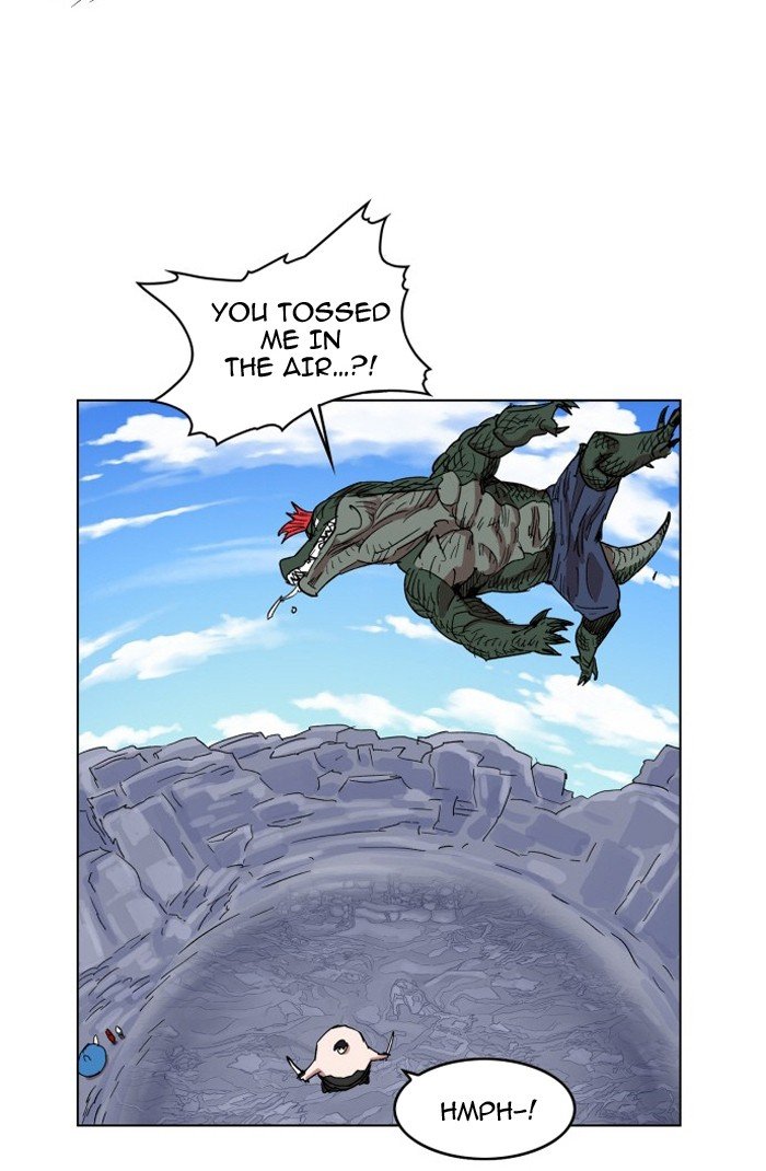 Chapter 96 - Image 87