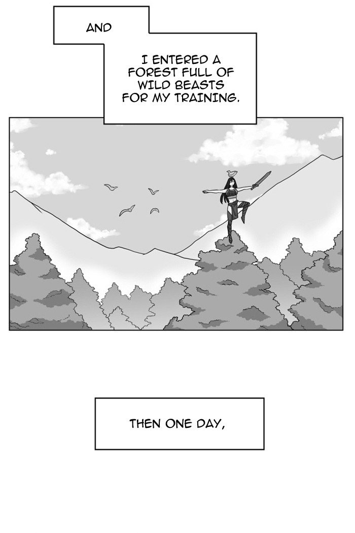 Chapter 96 - Image 9