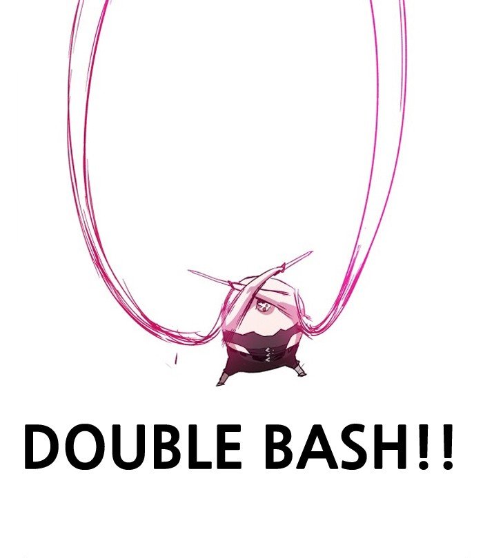 Chapter 96 - Image 89