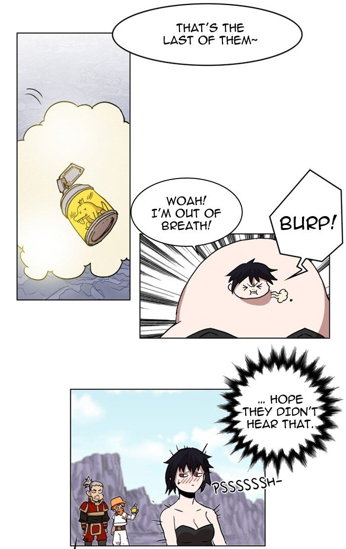 Chapter 96 - Image 91