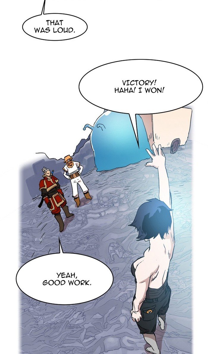 Chapter 96 - Image 92