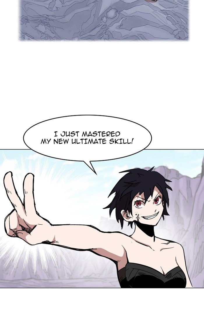 Chapter 96 - Image 93