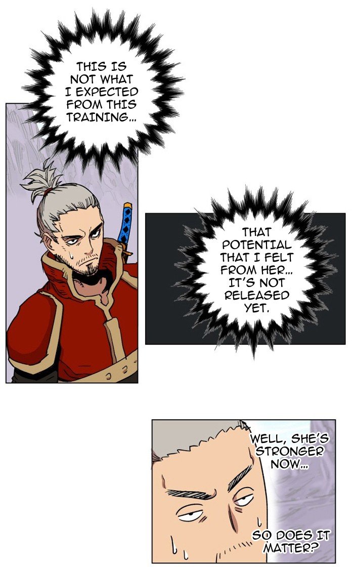 Chapter 96 - Image 94