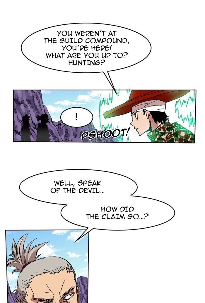 Chapter 96 - Image 97