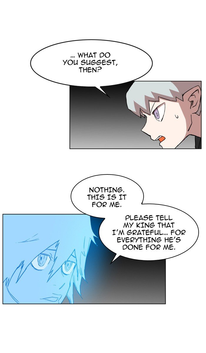 Chapter 97 - Image 10