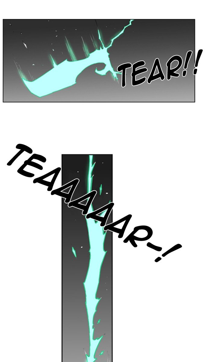 Chapter 97 - Image 12