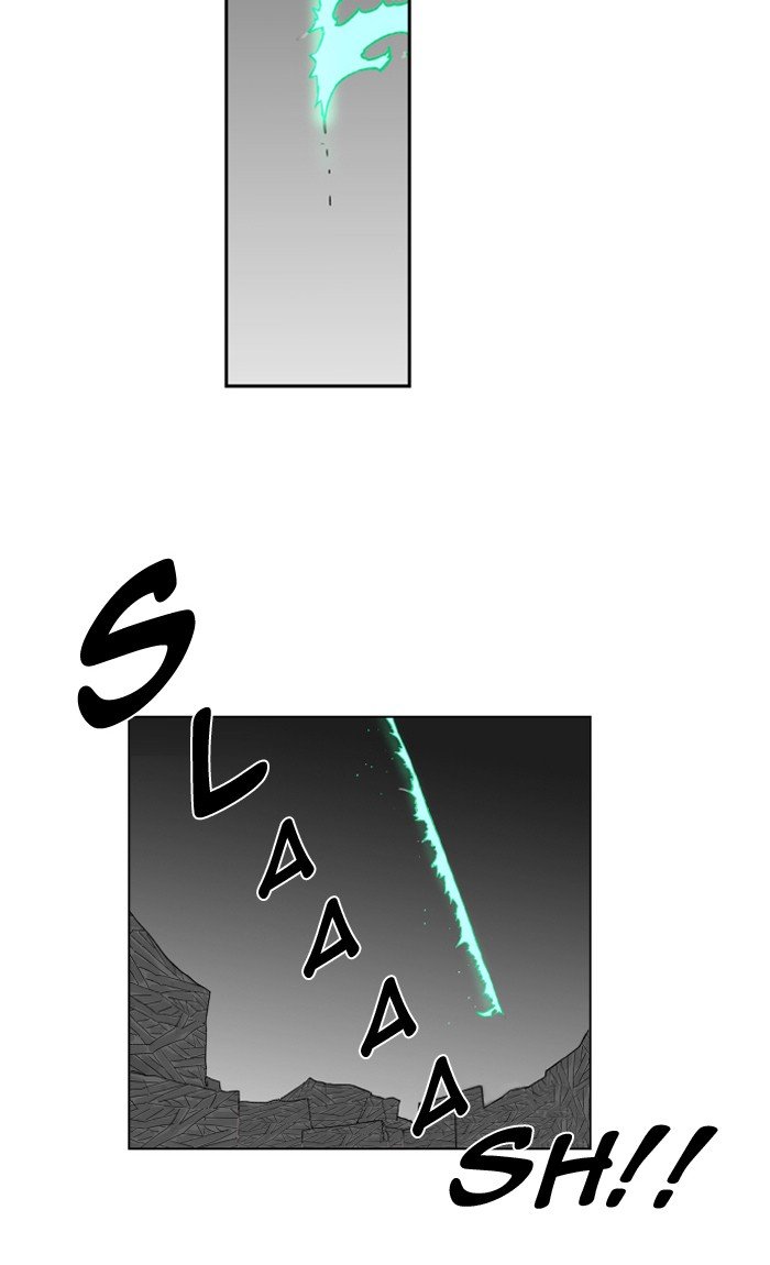 Chapter 97 - Image 13