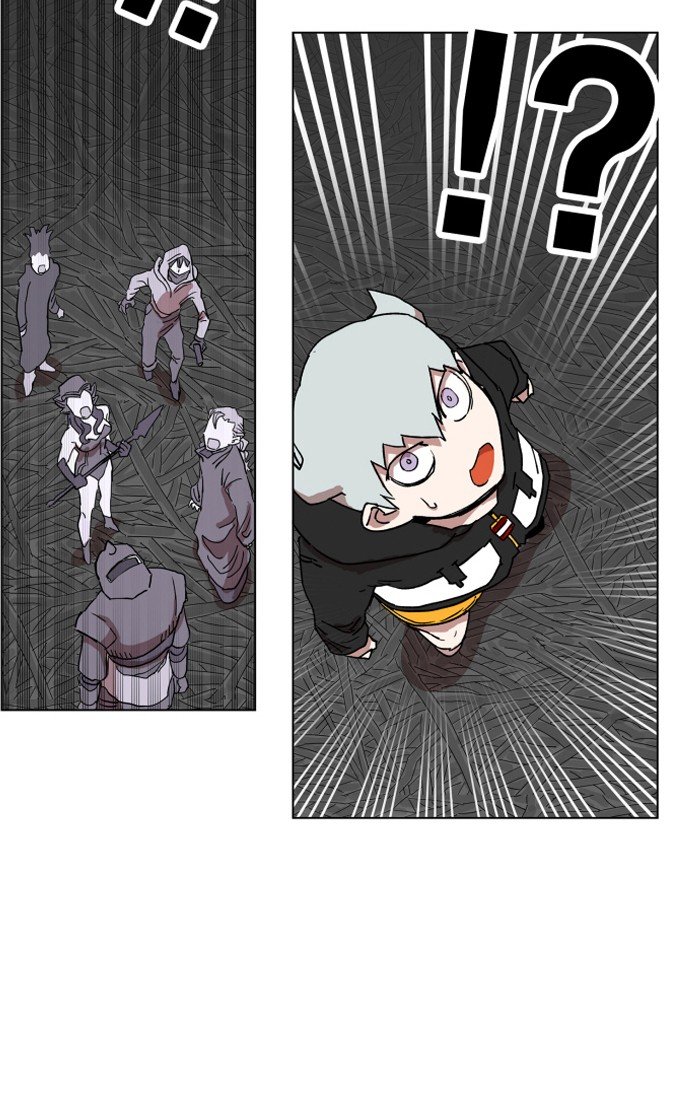 Chapter 97 - Image 15