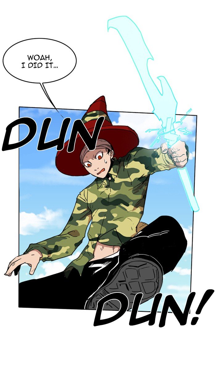 Chapter 97 - Image 16