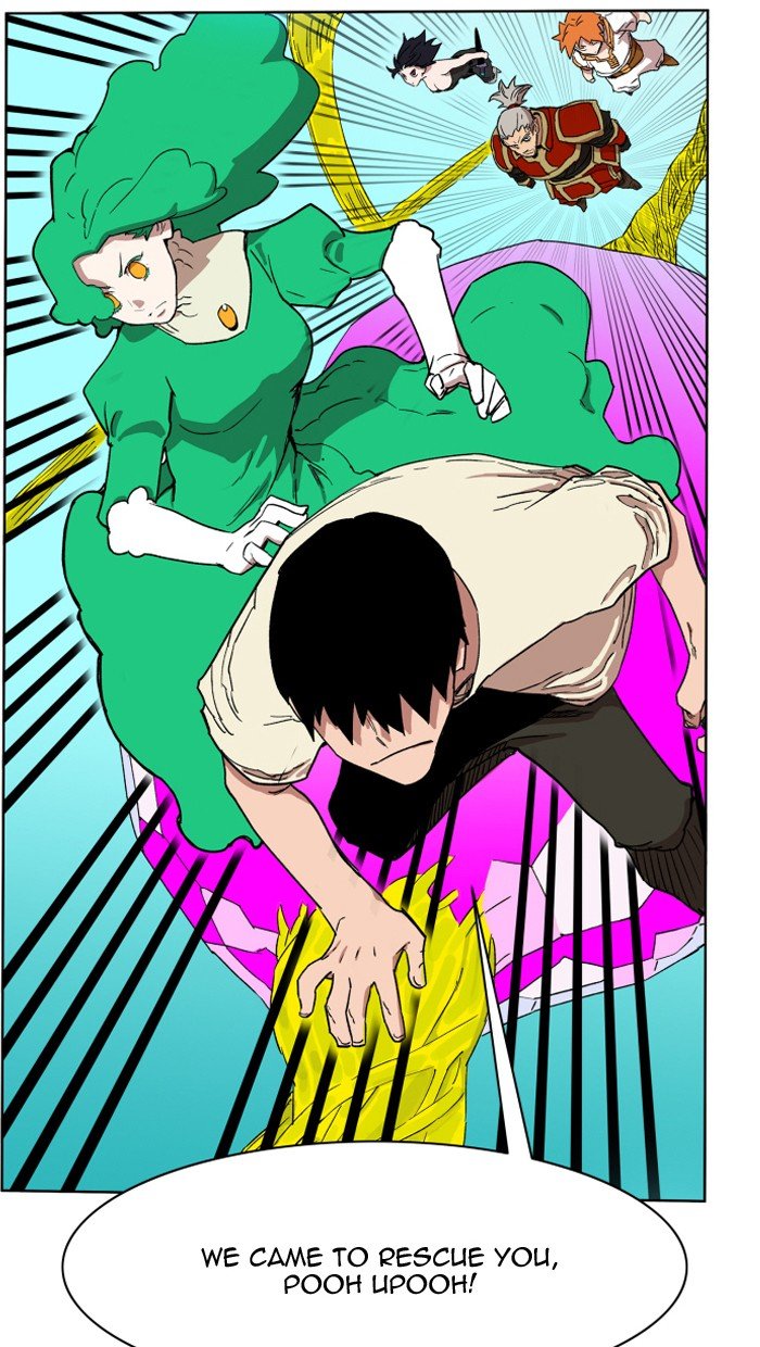 Chapter 97 - Image 18