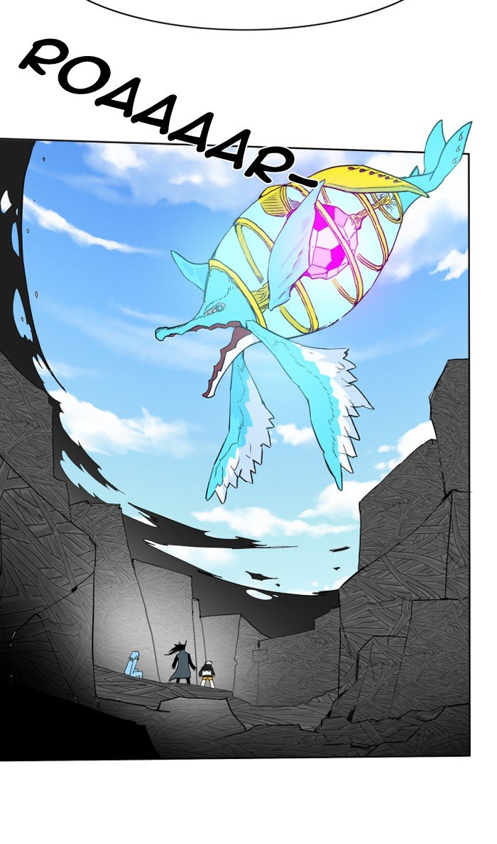 Chapter 97 - Image 19