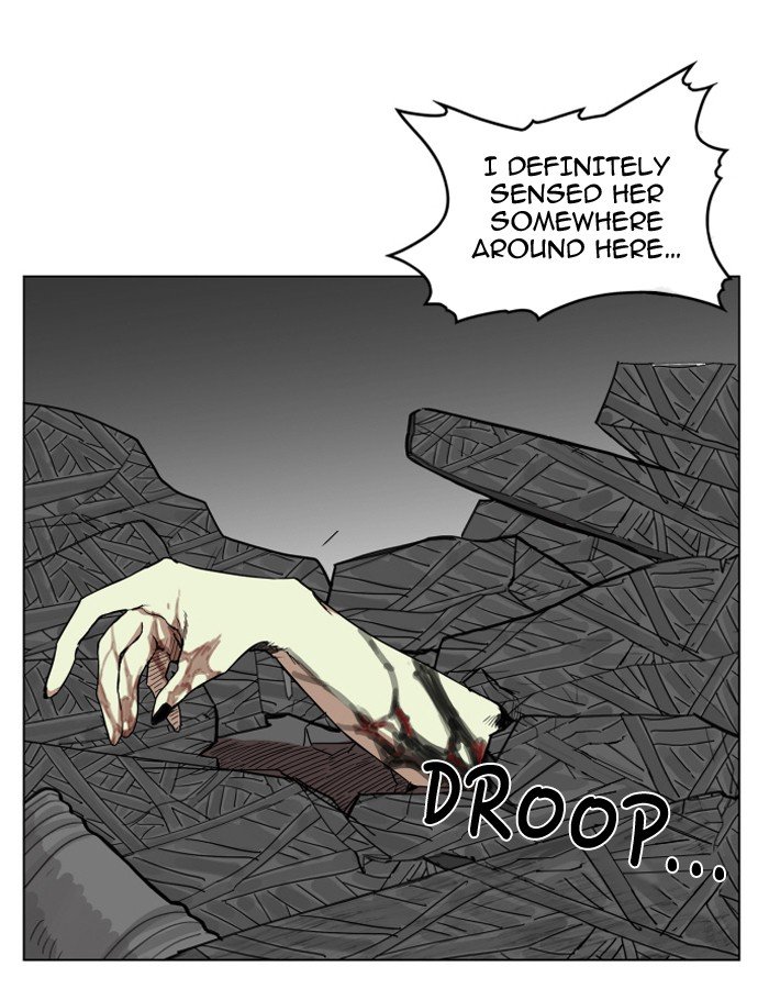 Chapter 97 - Image 2