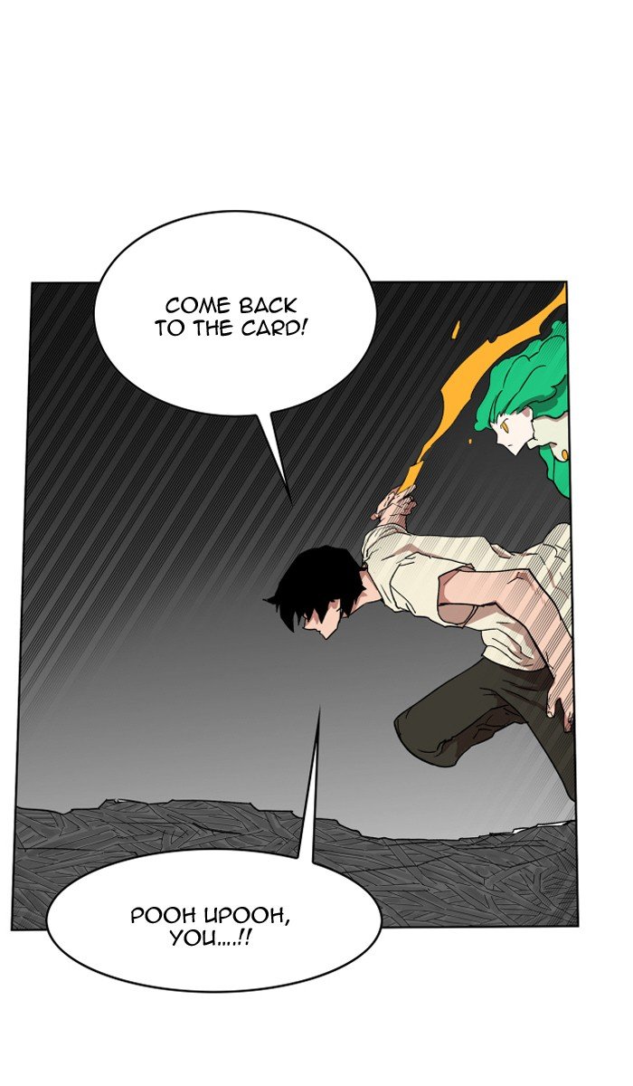 Chapter 97 - Image 20