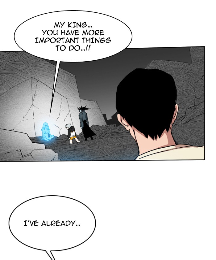 Chapter 97 - Image 21