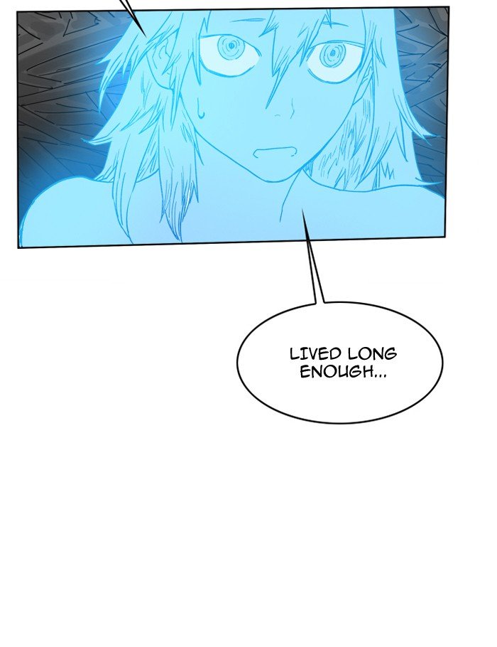 Chapter 97 - Image 22