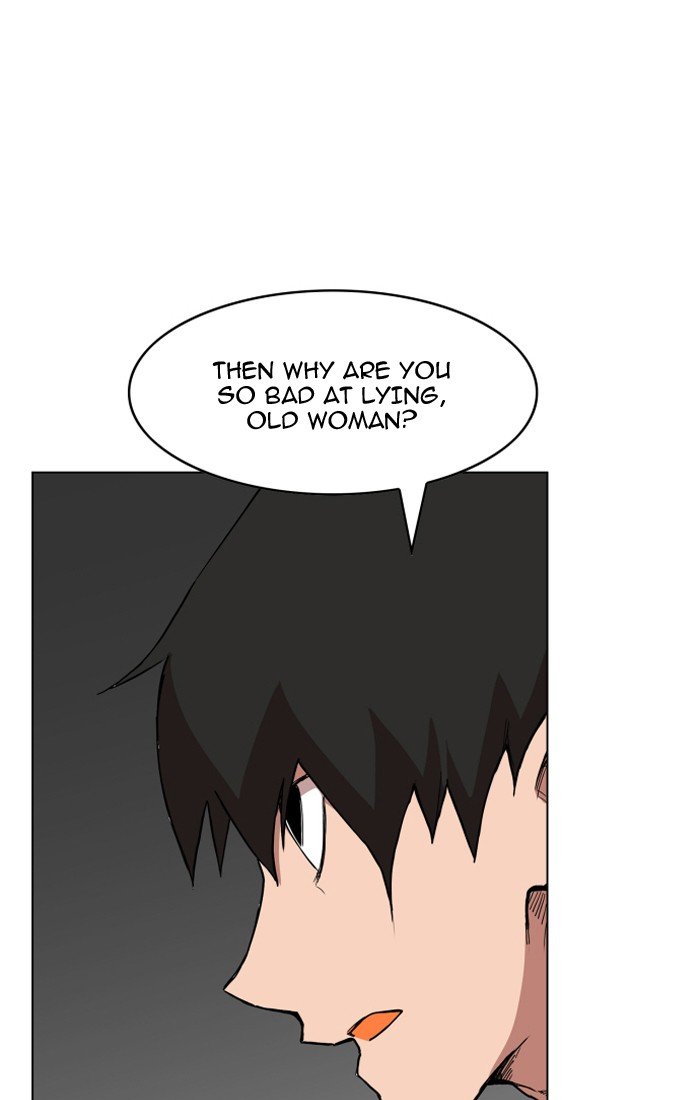 Chapter 97 - Image 23