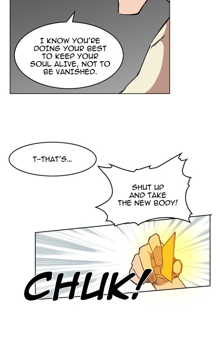 Chapter 97 - Image 24