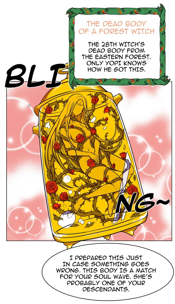 Chapter 97 - Image 25