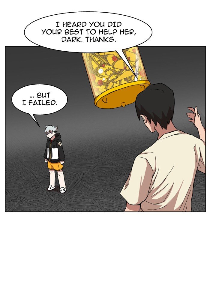 Chapter 97 - Image 26