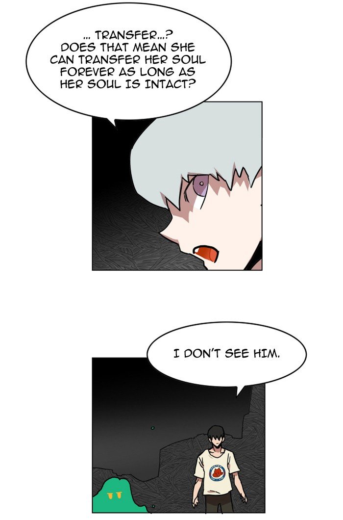 Chapter 97 - Image 28