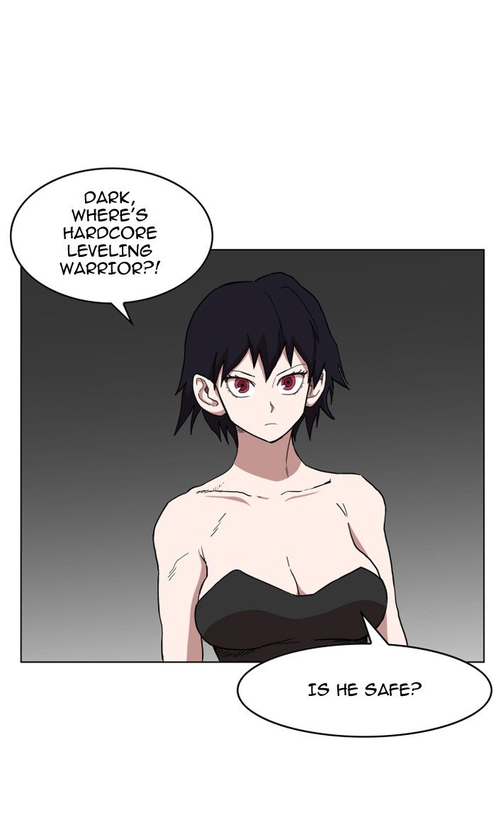 Chapter 97 - Image 29