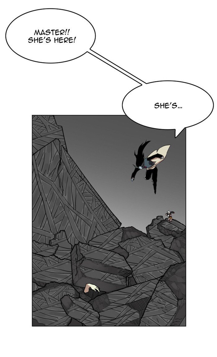 Chapter 97 - Image 3