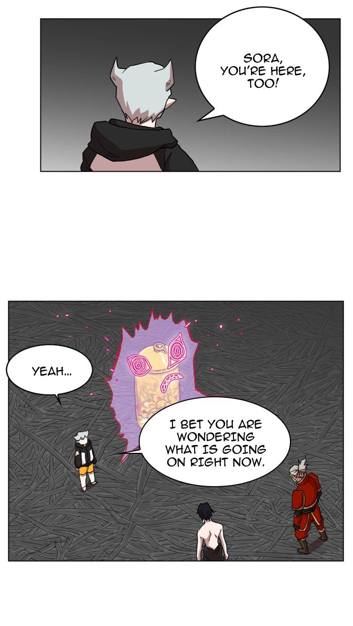 Chapter 97 - Image 30