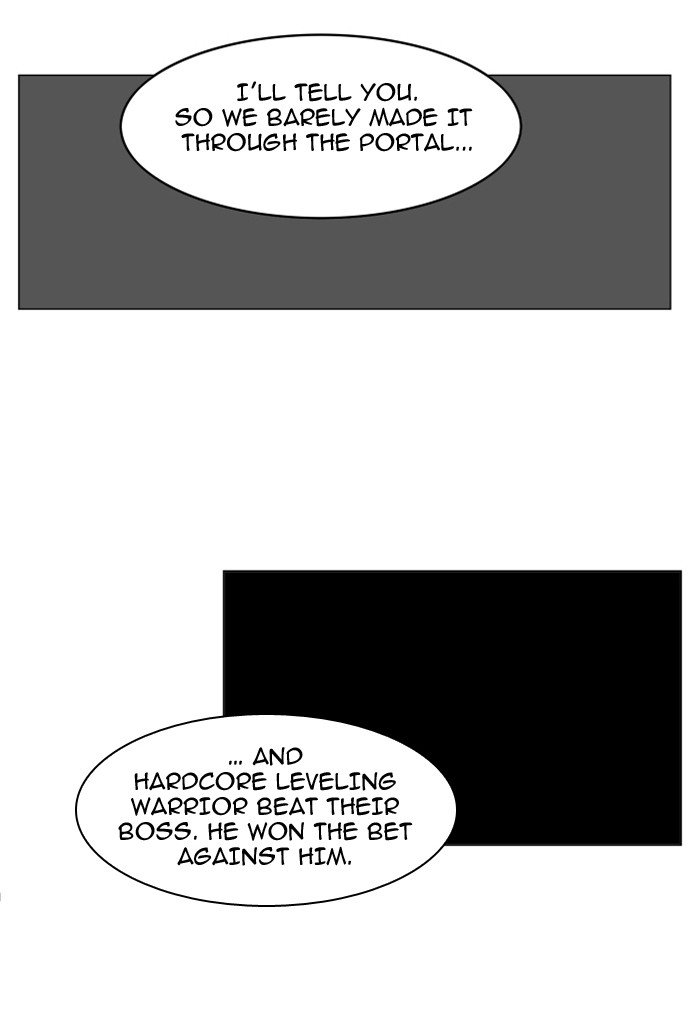 Chapter 97 - Image 31