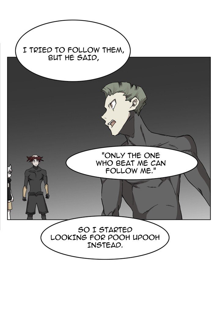 Chapter 97 - Image 32