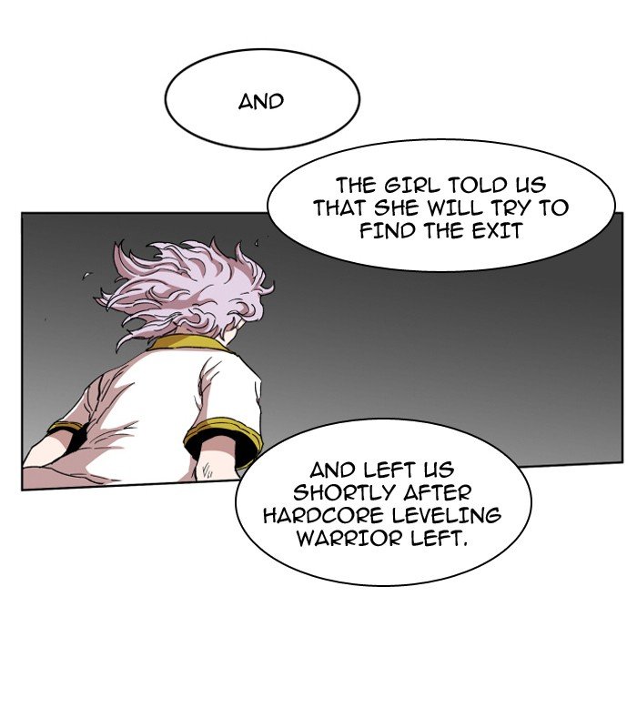 Chapter 97 - Image 33