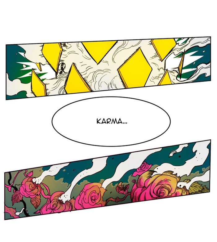 Chapter 97 - Image 35