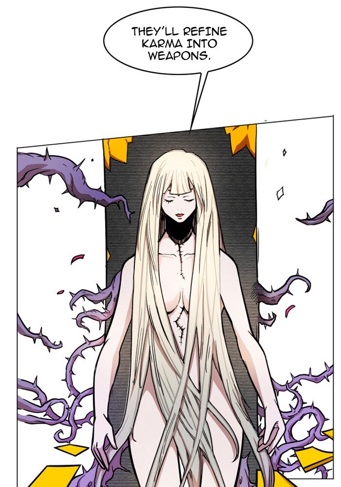 Chapter 97 - Image 36