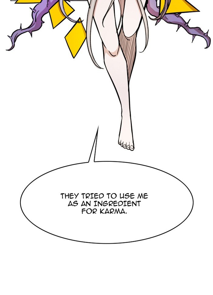 Chapter 97 - Image 37