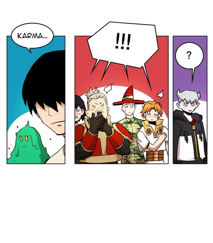 Chapter 97 - Image 38