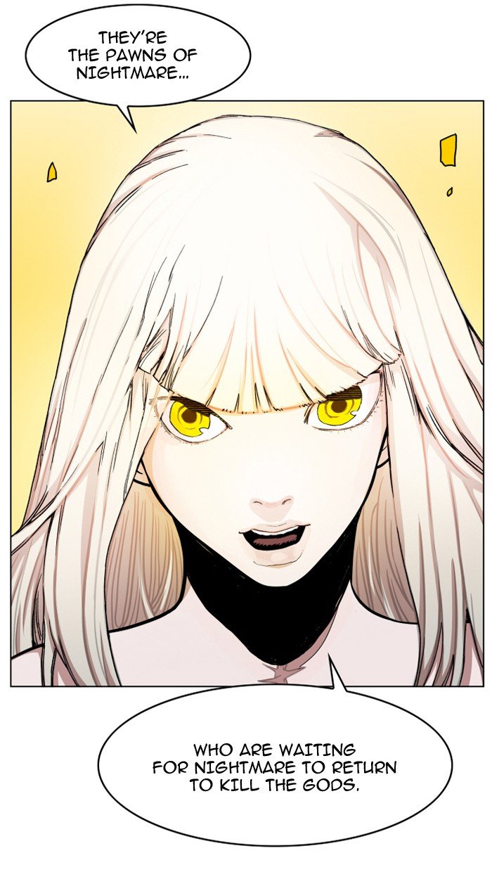 Chapter 97 - Image 39