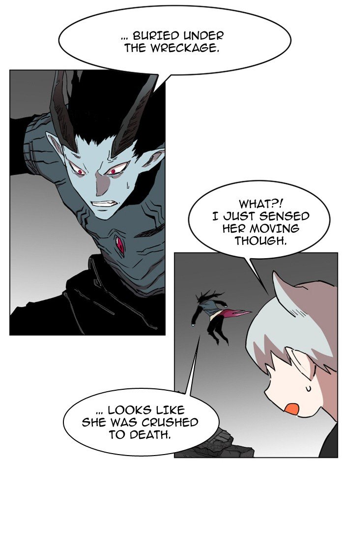 Chapter 97 - Image 4