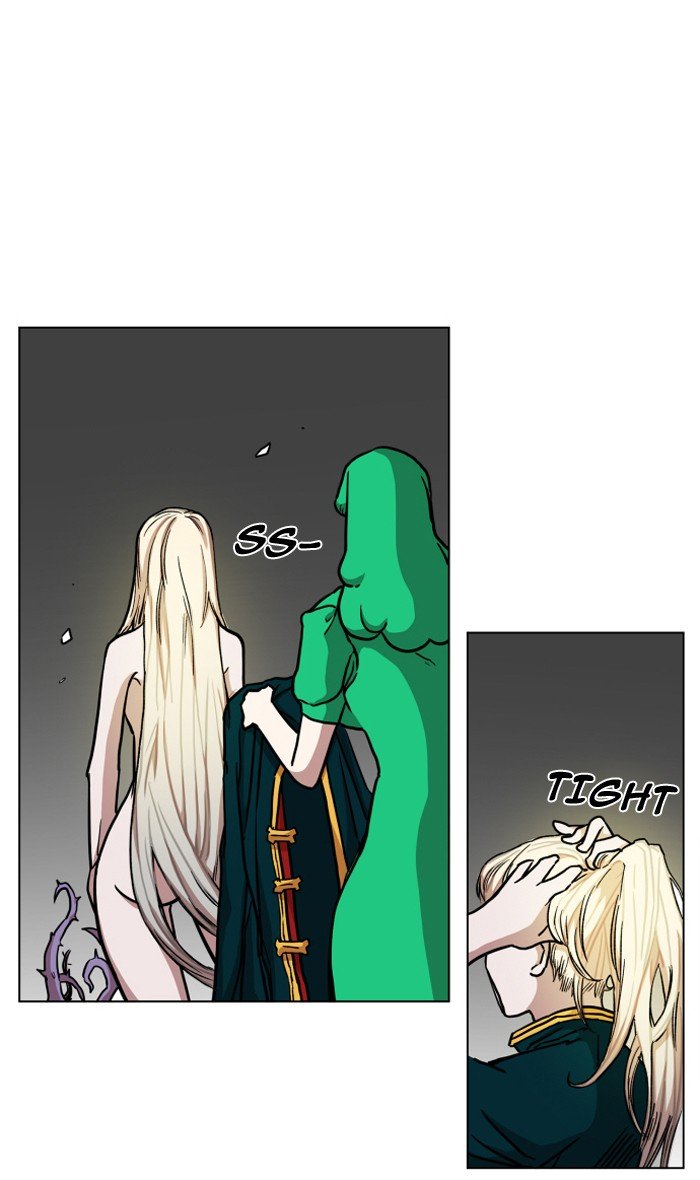 Chapter 97 - Image 40