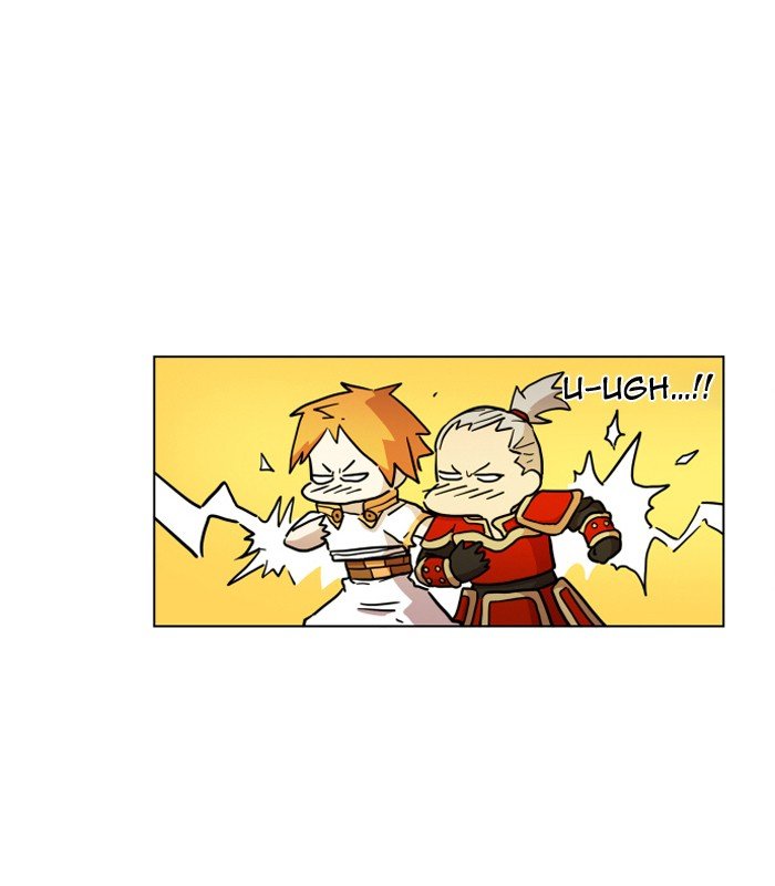 Chapter 97 - Image 41