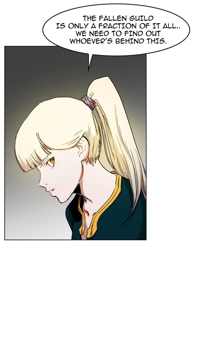 Chapter 97 - Image 42