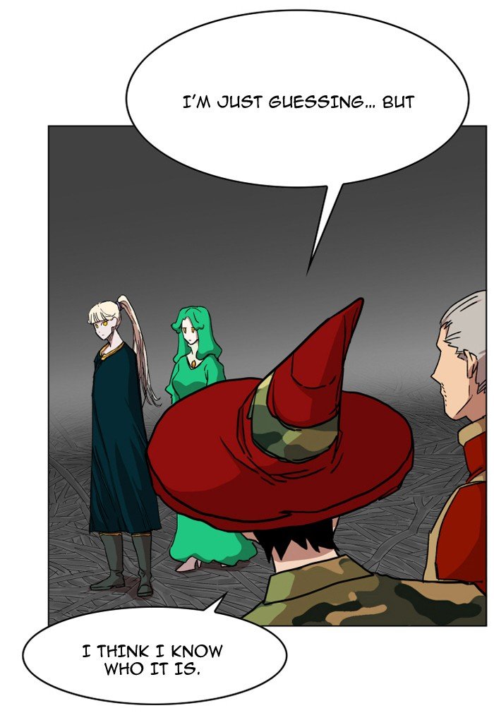 Chapter 97 - Image 43