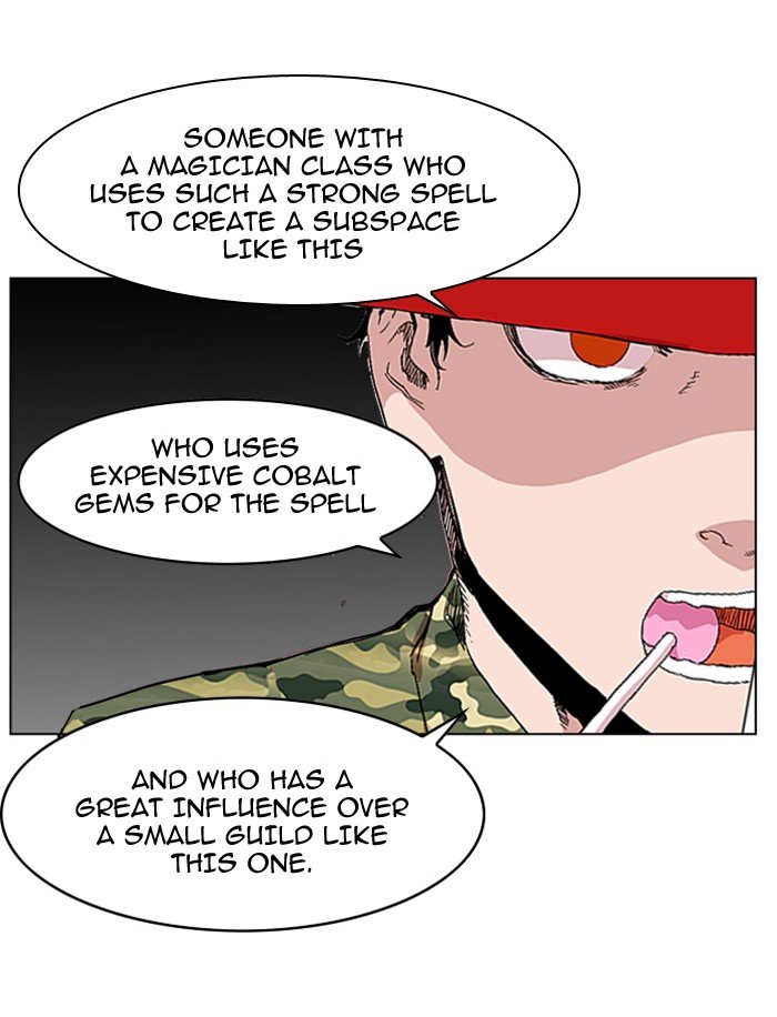 Chapter 97 - Image 44