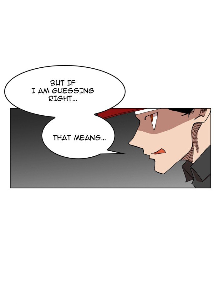 Chapter 97 - Image 45