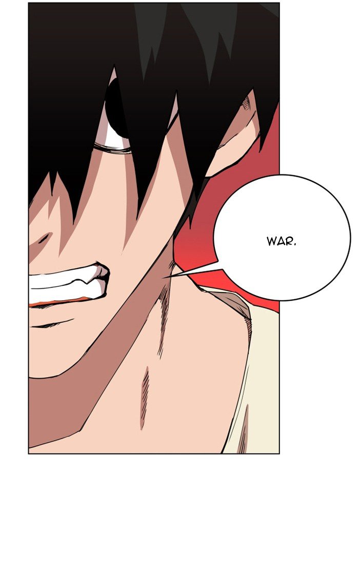 Chapter 97 - Image 46