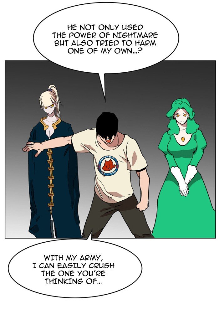 Chapter 97 - Image 47