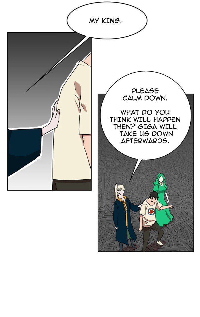 Chapter 97 - Image 48