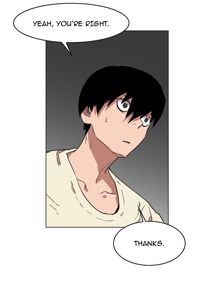 Chapter 97 - Image 49