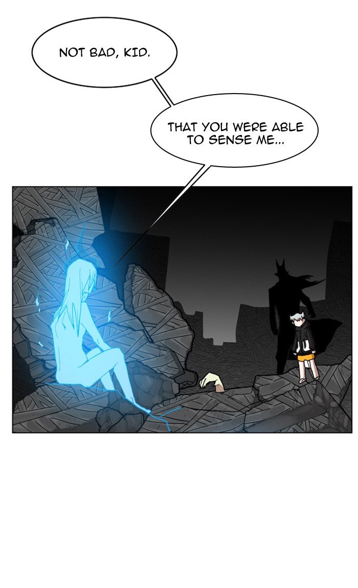 Chapter 97 - Image 5