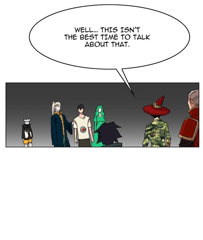 Chapter 97 - Image 50