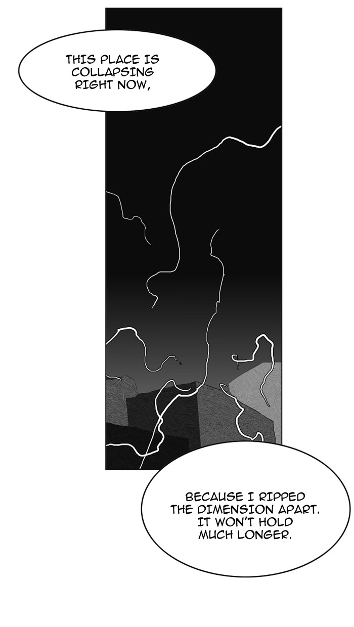 Chapter 97 - Image 51