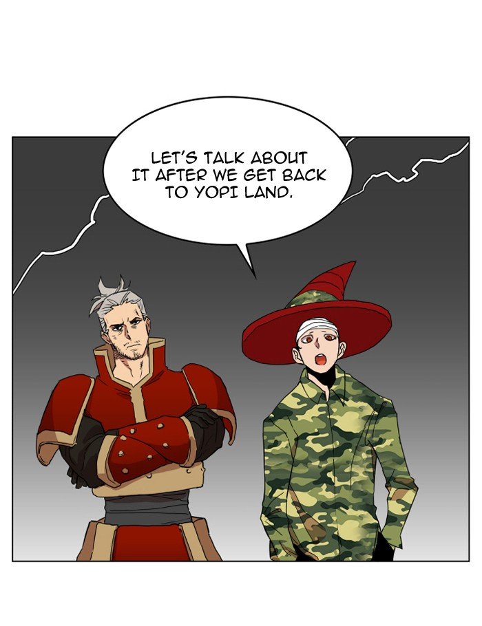 Chapter 97 - Image 52